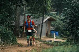 BIB: 
                            <button type="button" onclick="openModal(25630575)" class="btn btn-primary btn-sm float-right btn-popup" data-toggle="modal" data-target=".modal-high-quality">
                        <i class="fas fa-shopping-cart"></i> Add to Cart
                    </button>
                                            <button type="button" onclick="isThisMe(25630575, true)" class="btn btn-success btn-sm float-right btn-popup btn-isme hidden" data-toggle="tooltip" data-placement="bottom" title="นี่คือรูปของคุณใช่ไหม คลิกที่นี่เพื่อเอาเข้าอัลบั้ม">
                        <i class="fas fa-plus"></i> Add to album
                    </button>
                    <button type="button" onclick="isThisMe(25630575, false)" class="btn btn-warning btn-sm float-right btn-popup btn-isnotme hidden">
                        <i class="fas fa-ban"></i> Remove from album
                    </button>